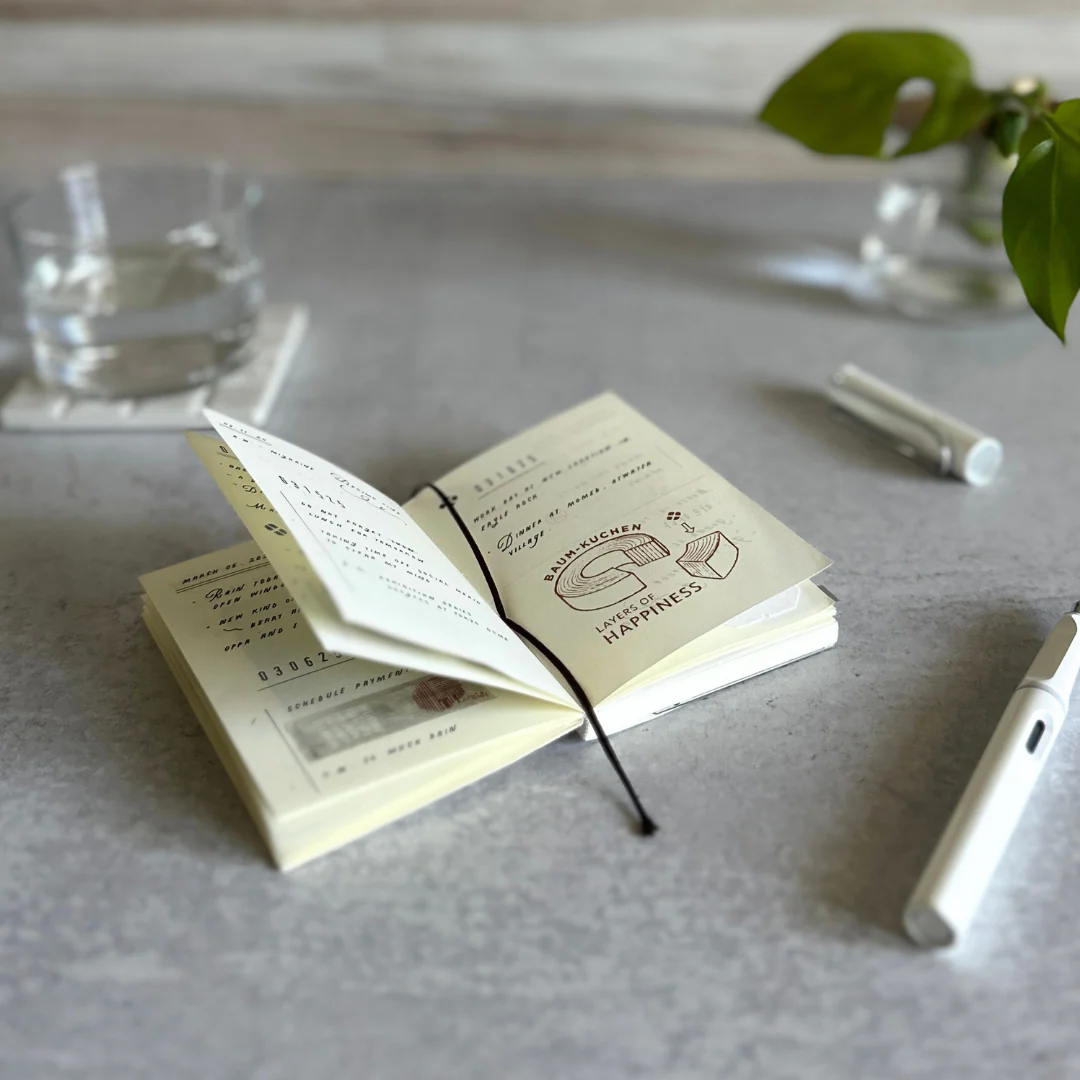 [MD Notebook] A7 - Image 4