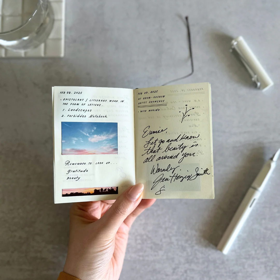 [MD Notebook] A7 - Image 5