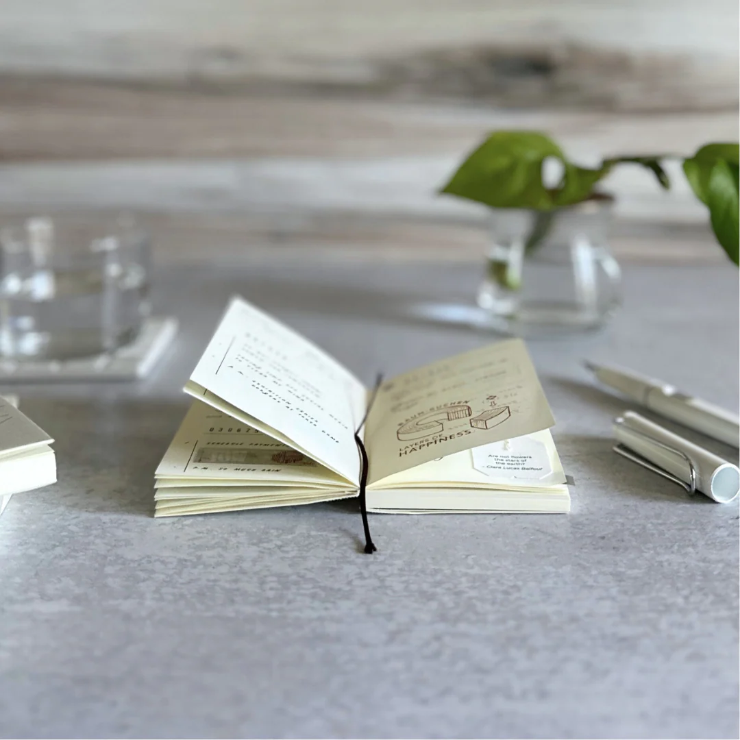 [MD Notebook] A7 - Image 6