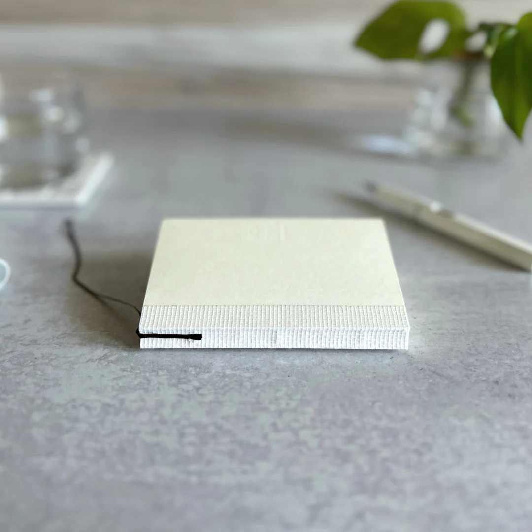 [MD Notebook] A7 - Image 8