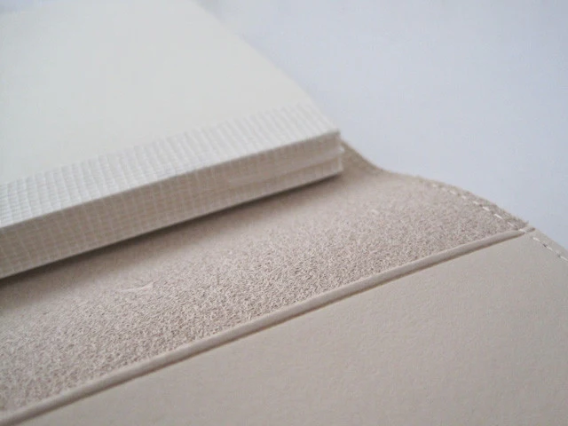 [MD] Leather Cover (4 sizes) - Image 21