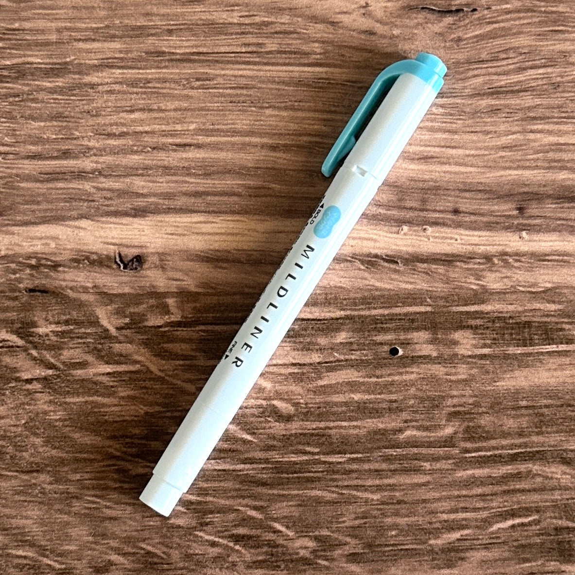[Mildliner] Highlighter Pen - Image 11