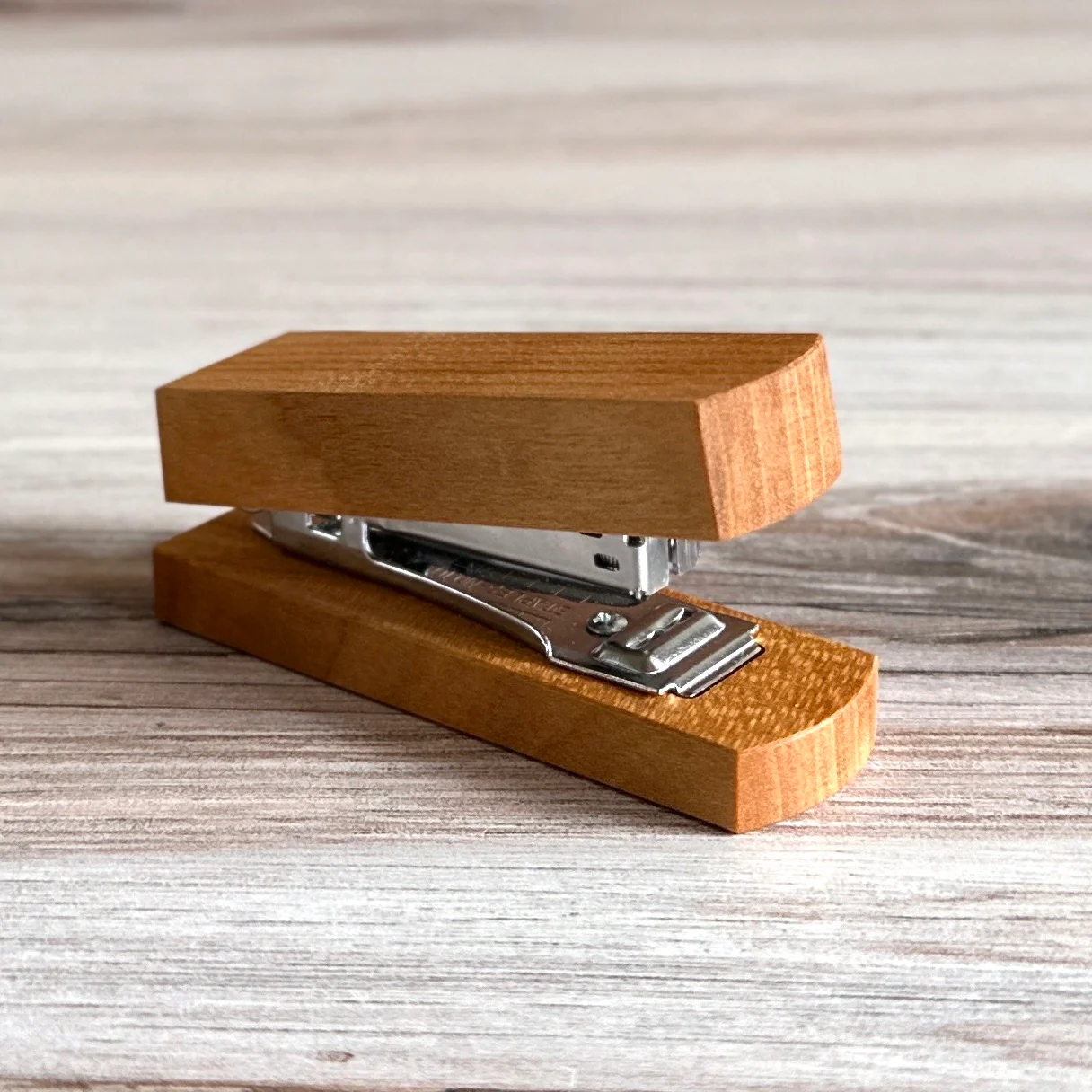 [SW] Mini Stapler - Image 11