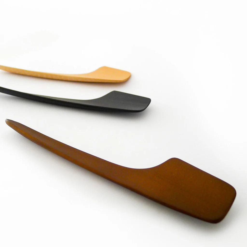 [MINOTAKE] Square Spatula - Image 5