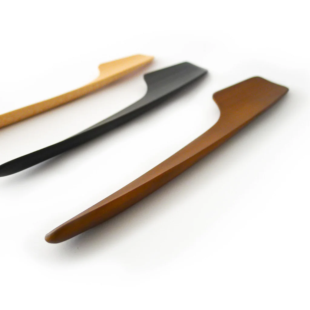 [MINOTAKE] Square Spatula - Image 6