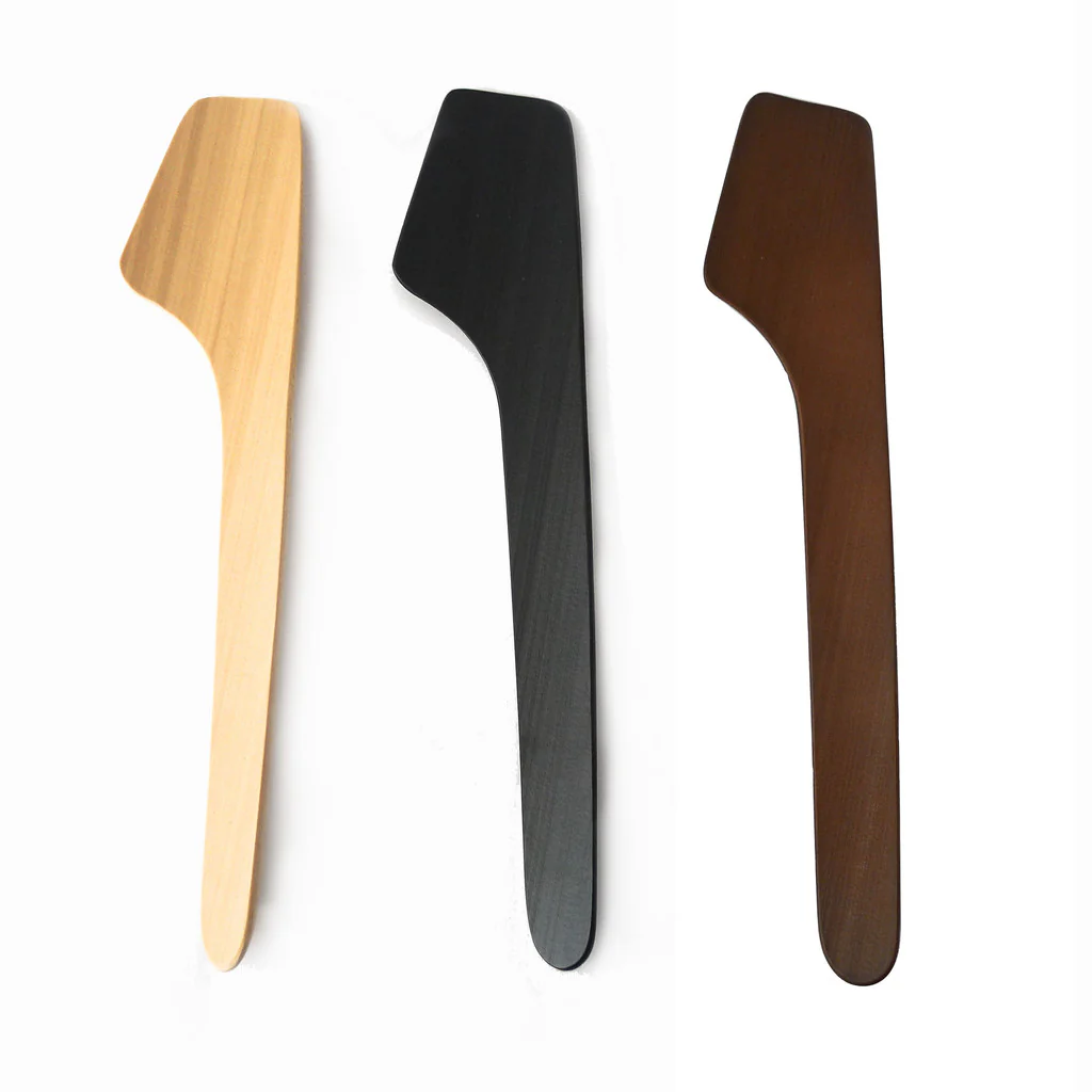 [MINOTAKE] Square Spatula - Image 7