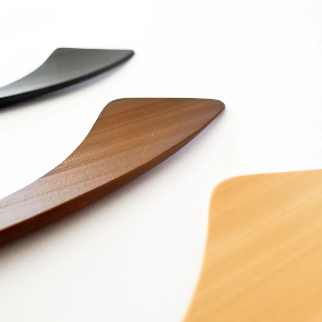 [MINOTAKE]Triangle Spatula - Image 5