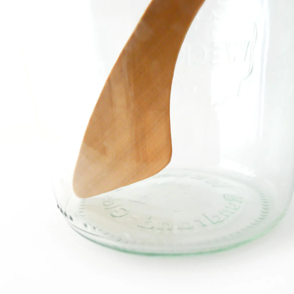 [MINOTAKE]Triangle Spatula - Image 6