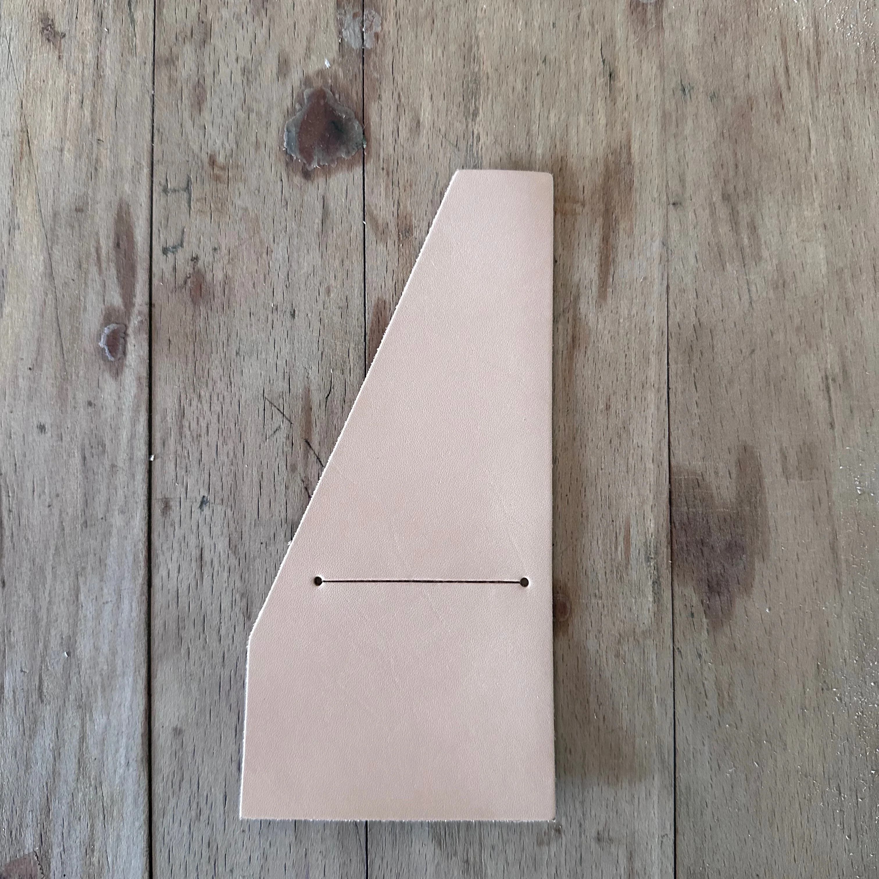 [TY] Option 2: Large Pocket / Right - Image 4