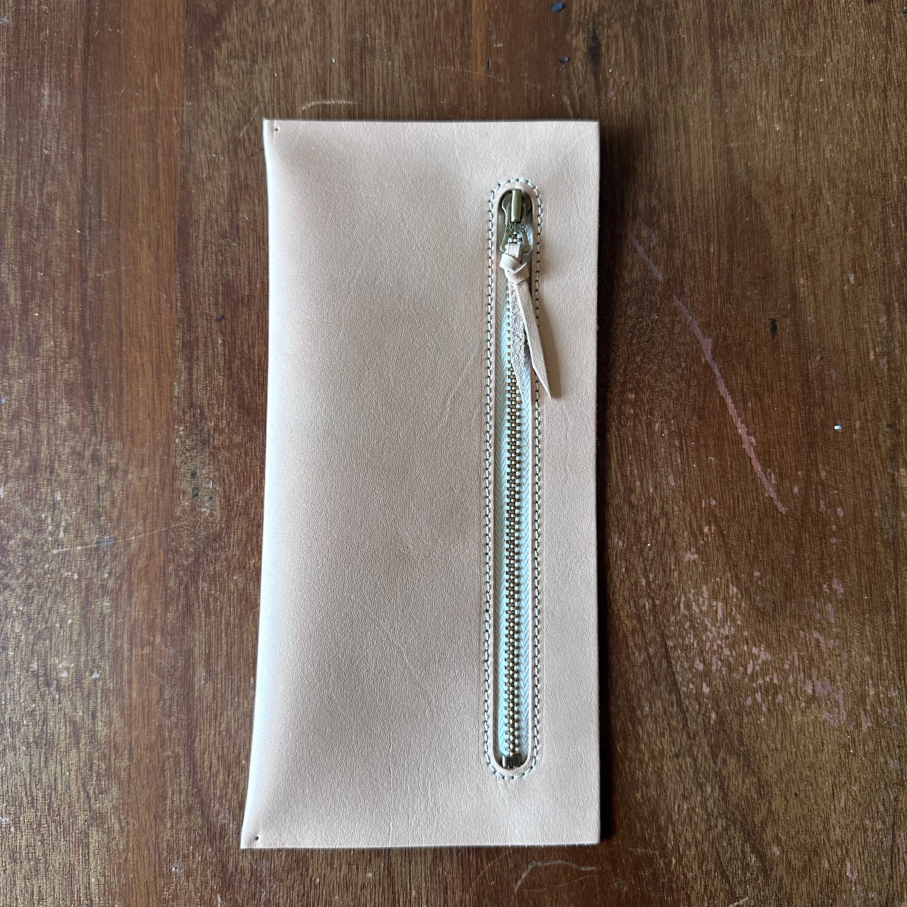 [TY] Option 4: Zipper Pocket - Image 5