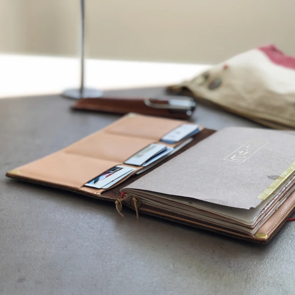 [TY] Option 5: Wallet Pocket - Image 4