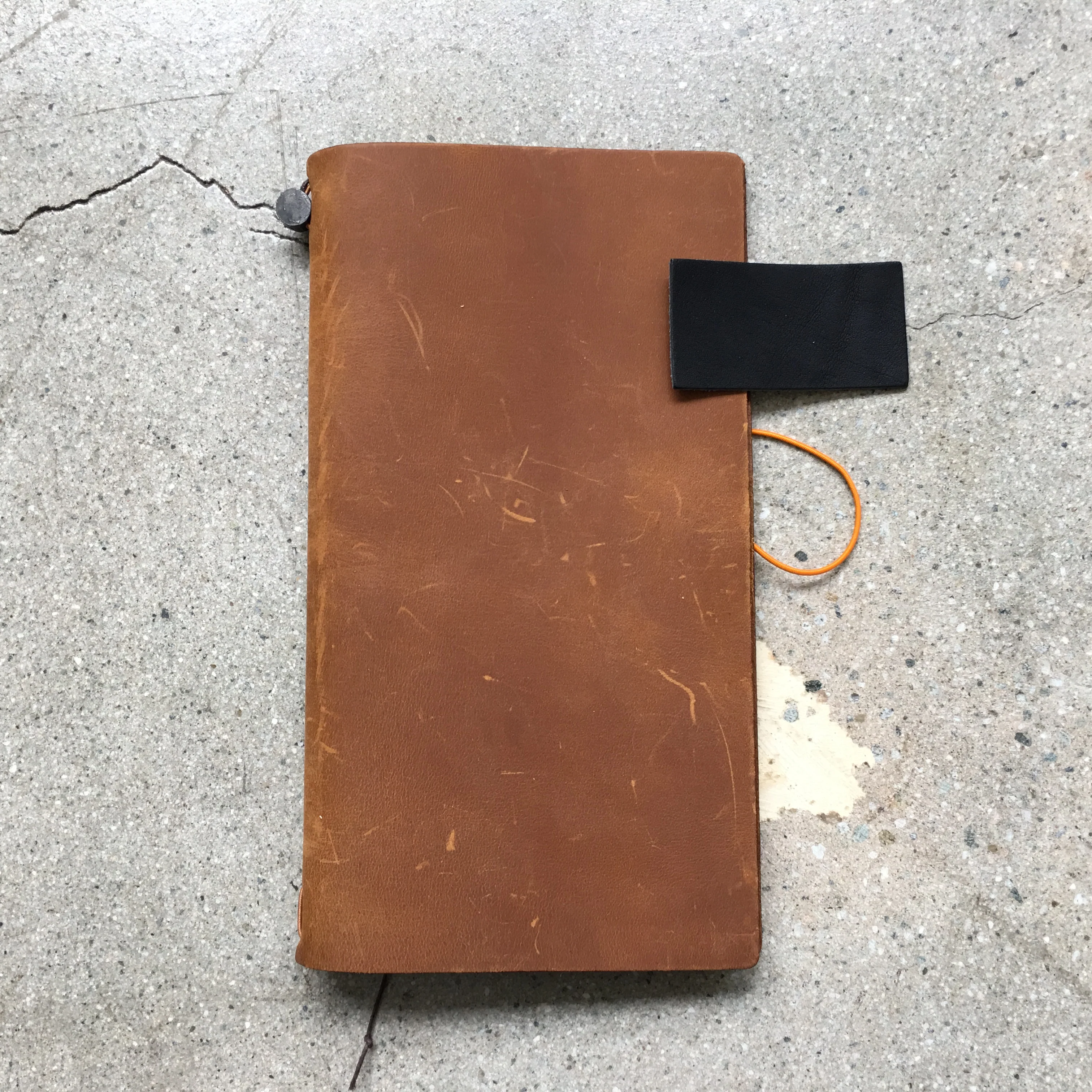 [TY] Option 7: Side Pen Loop - Image 5