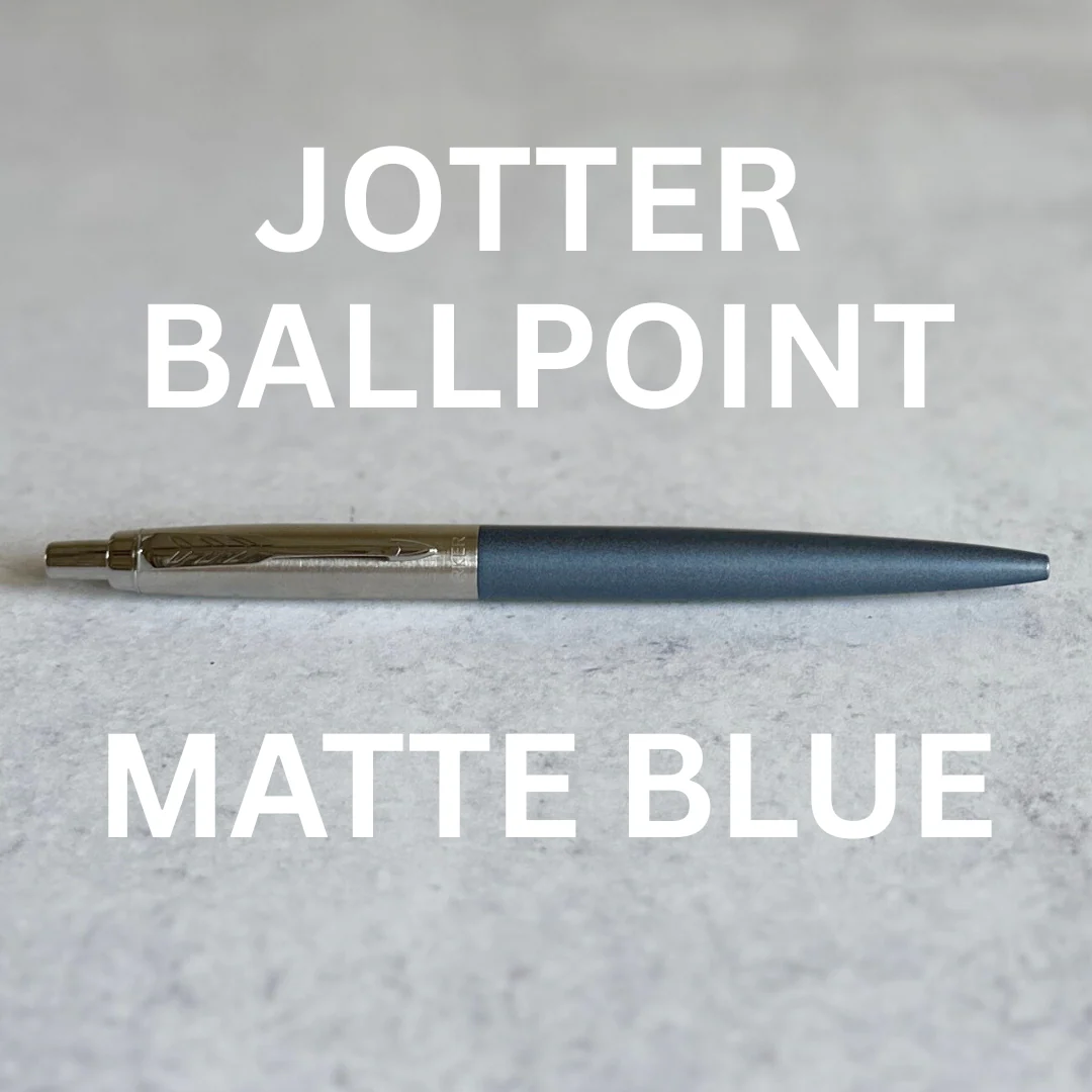 [PARKER] Jotter Ballpoint Pen - Image 11
