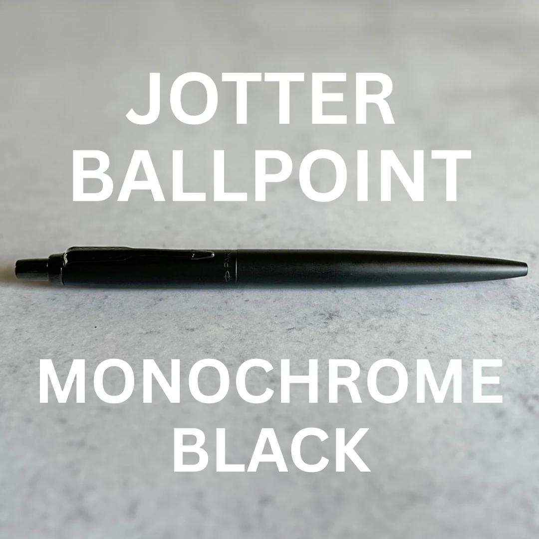 [PARKER] Jotter Ballpoint Pen - Image 13
