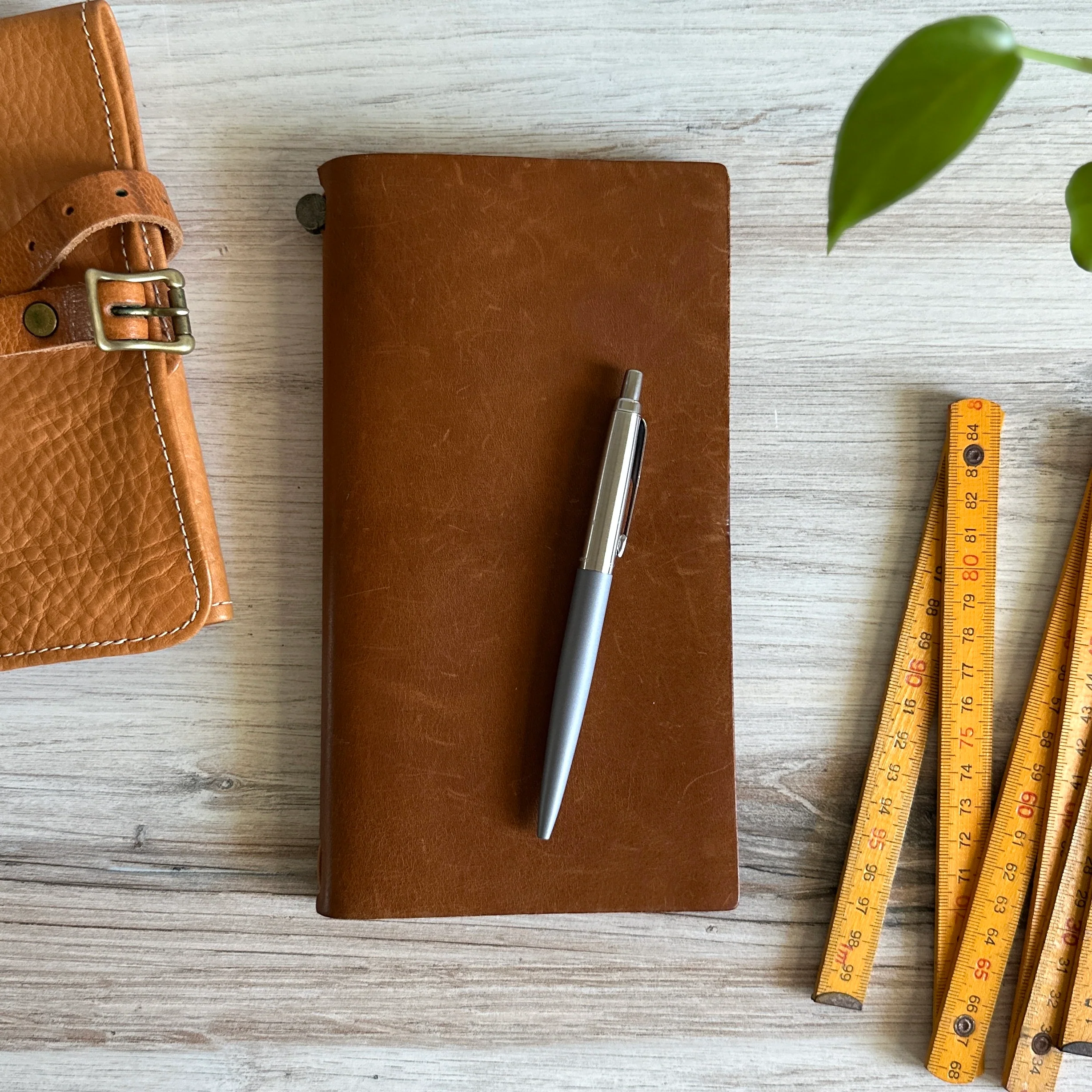 [PARKER] Jotter Ballpoint Pen - Image 7