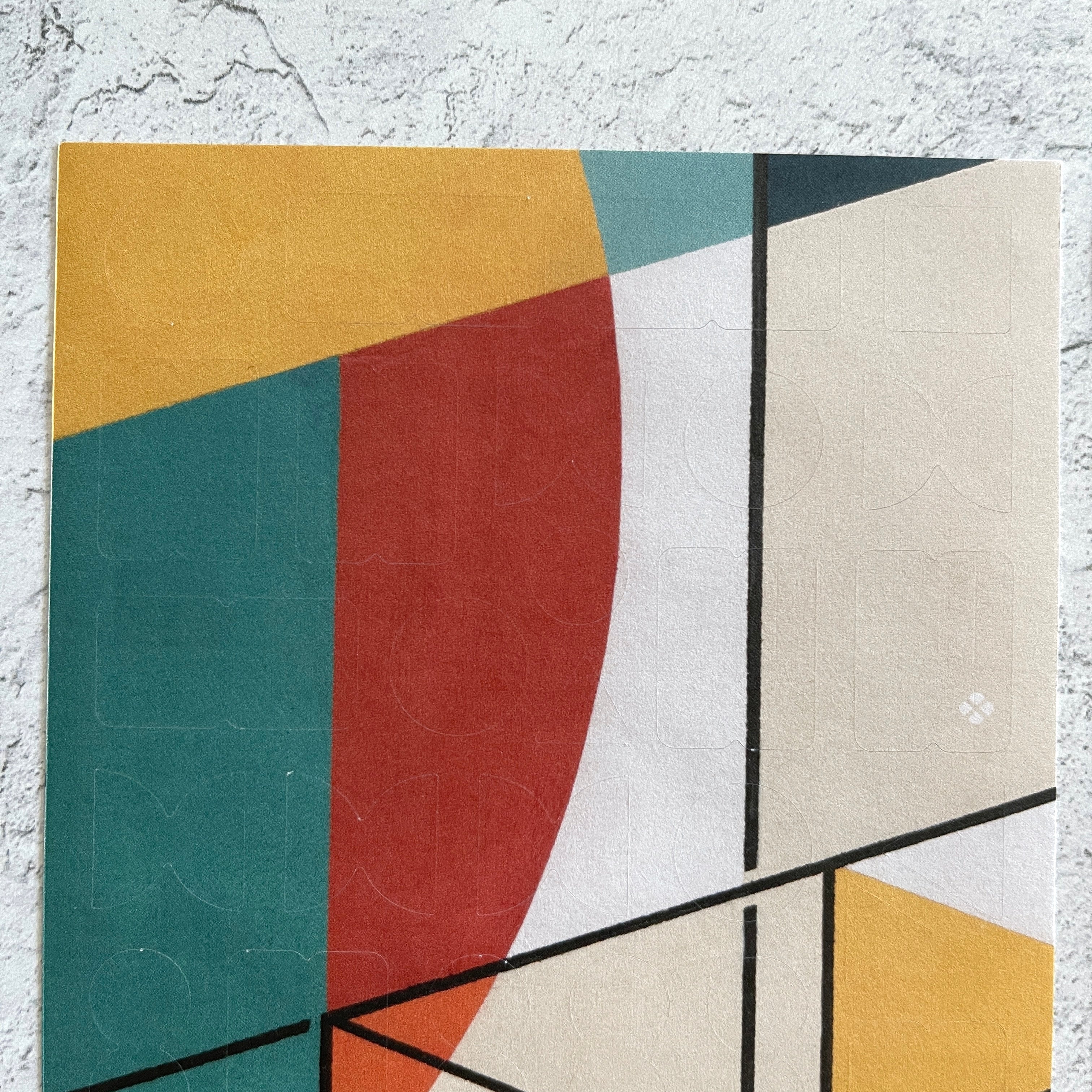 [BK Original Sticker] Addition - Image 11