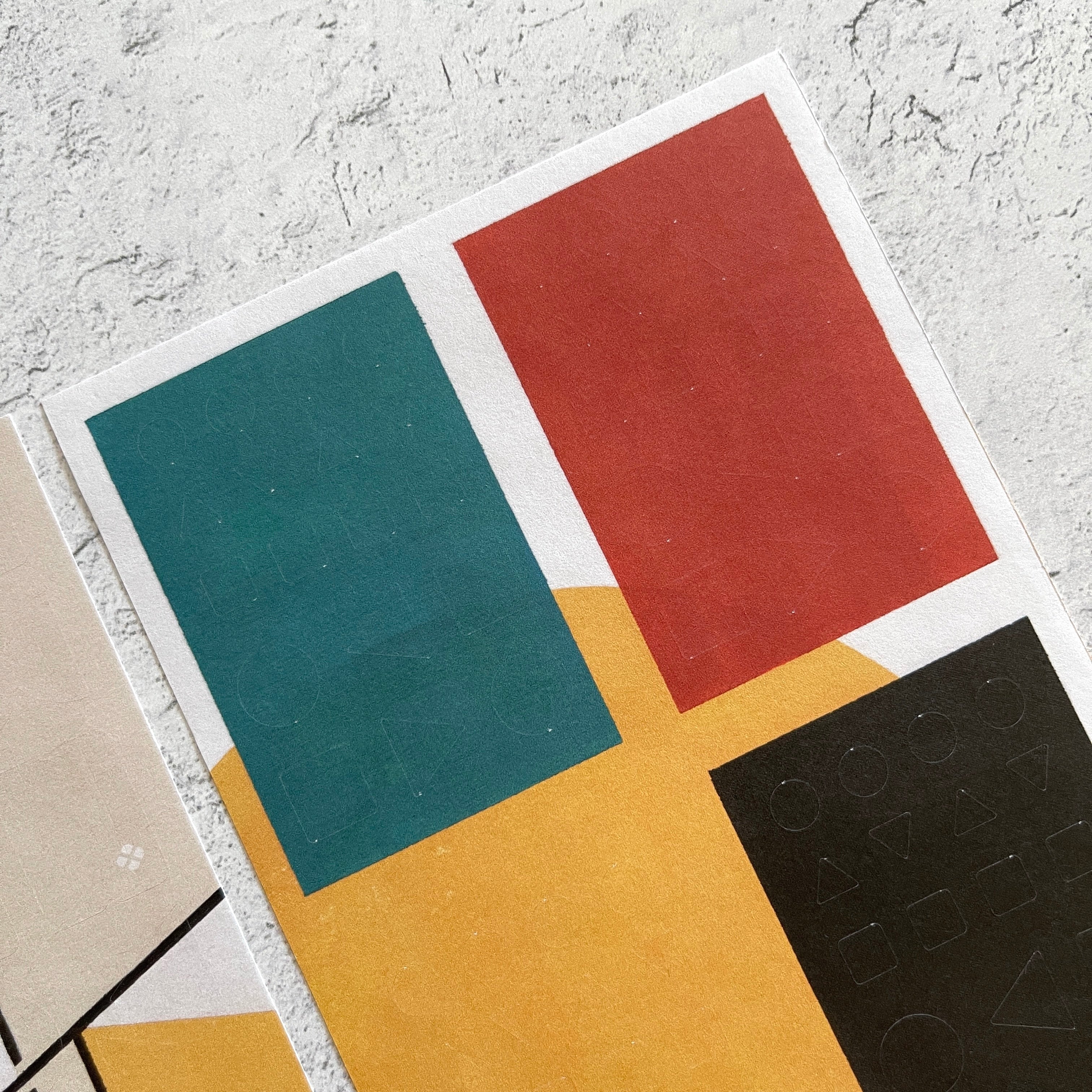 [BK Original Sticker] Addition - Image 14