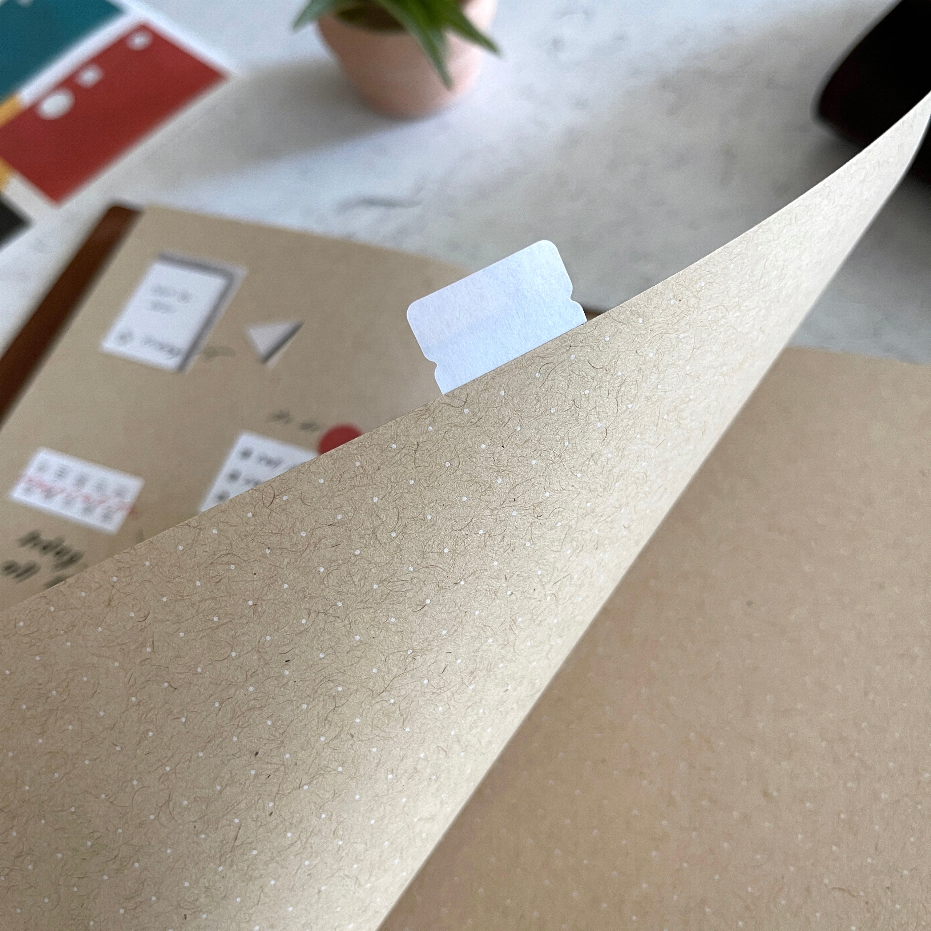 [BK Original Sticker] Addition - Image 6