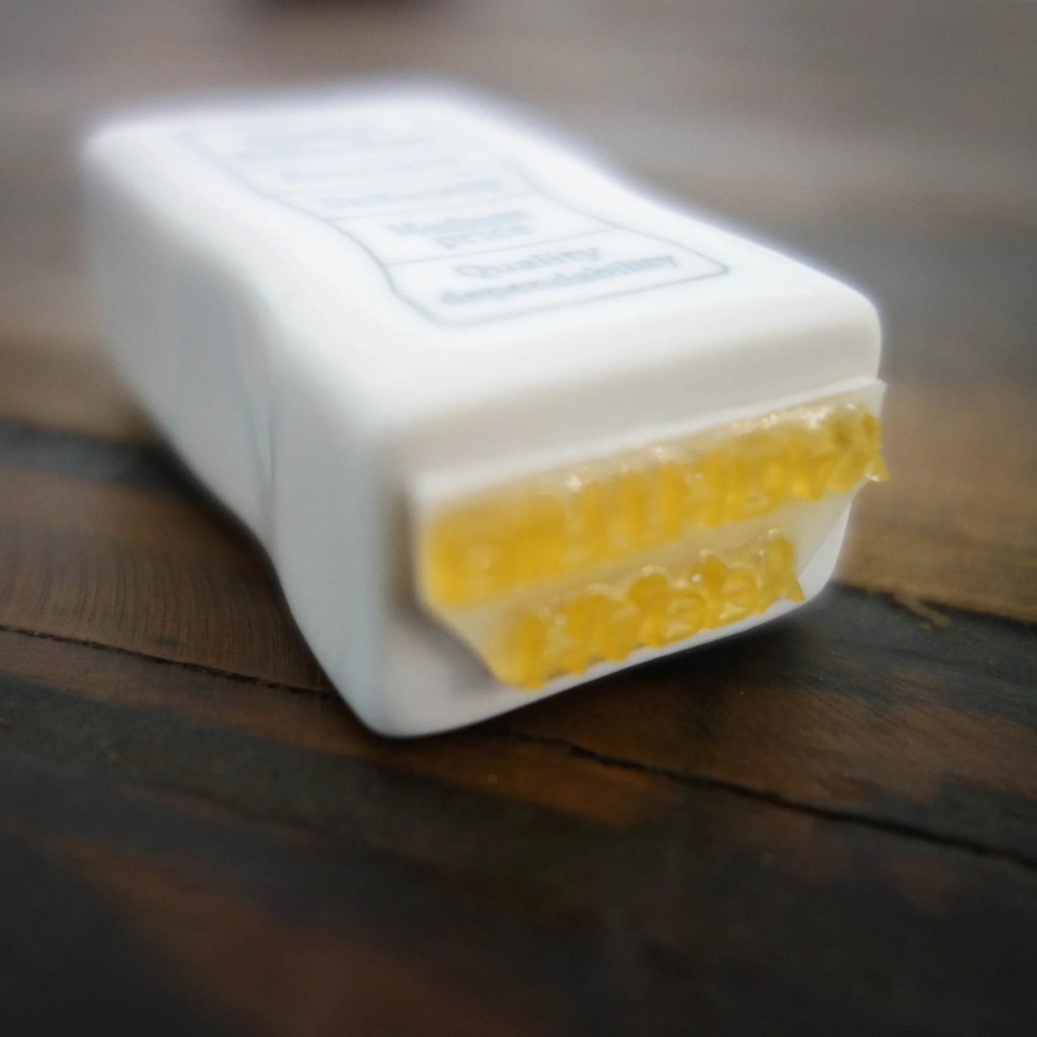 [Classiky Stamp]  Porcelain - Image 9