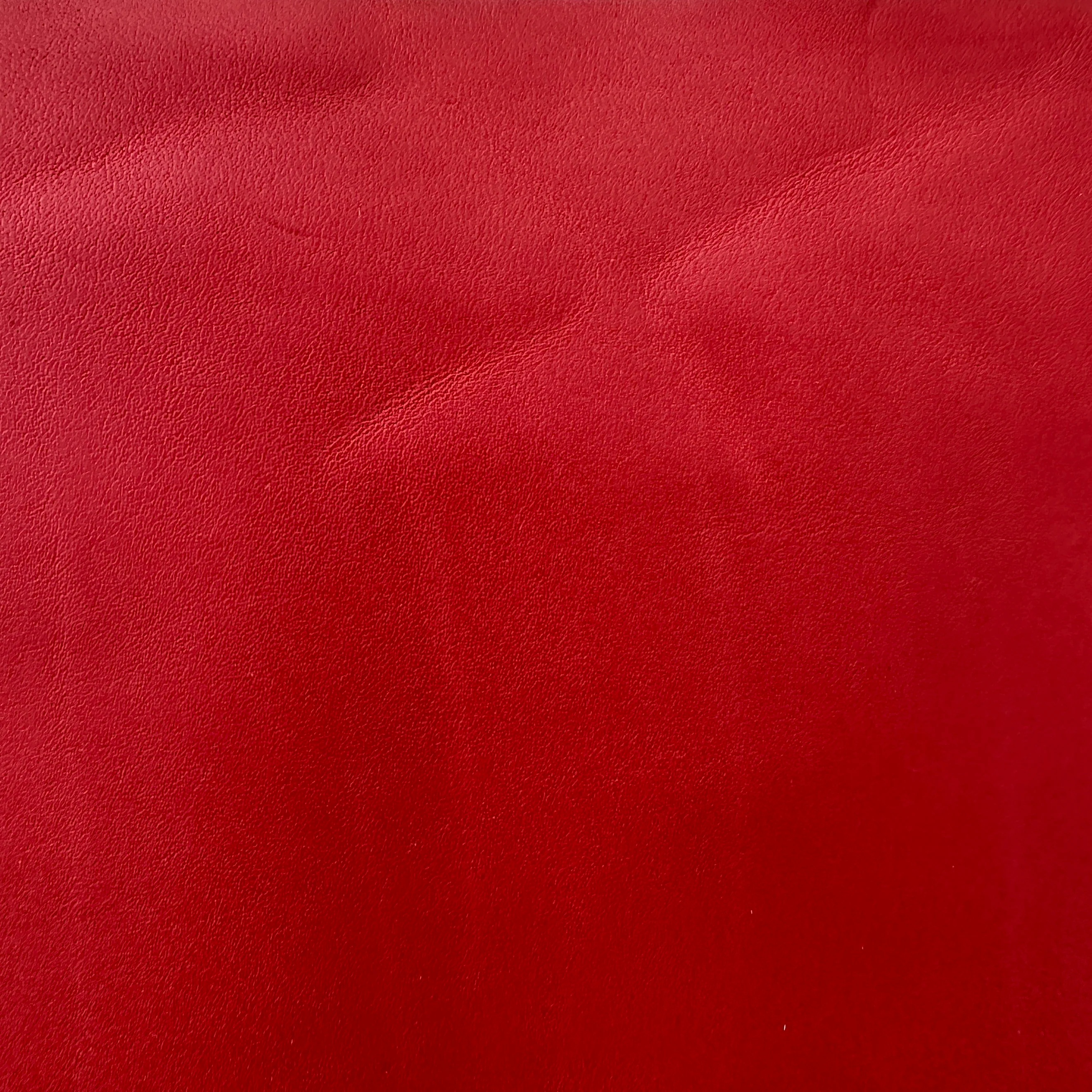 [BKx1.61] Portfolio Folder // Red (Passport) - Image 13