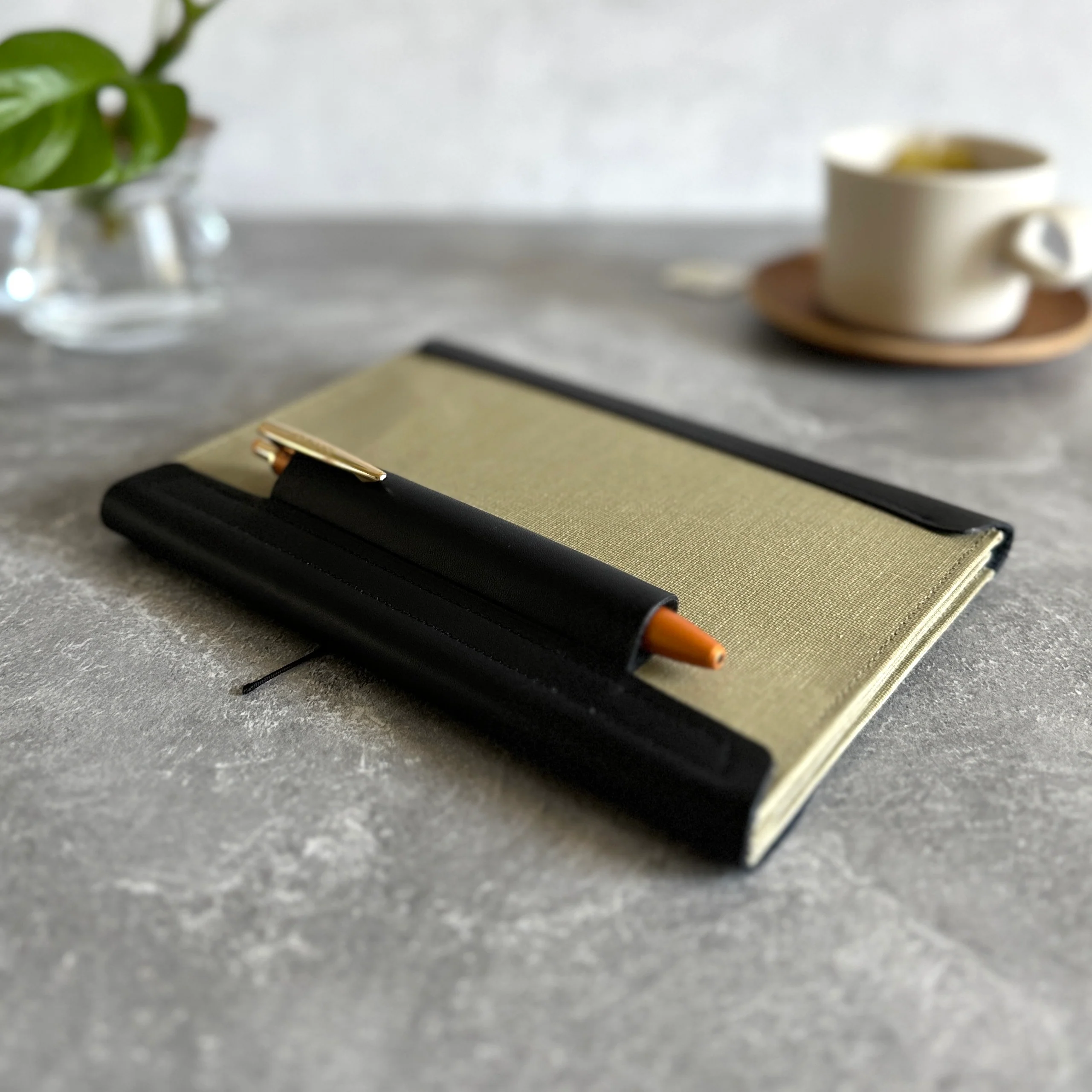 [Postalco] Postcard Wallet - Image 13