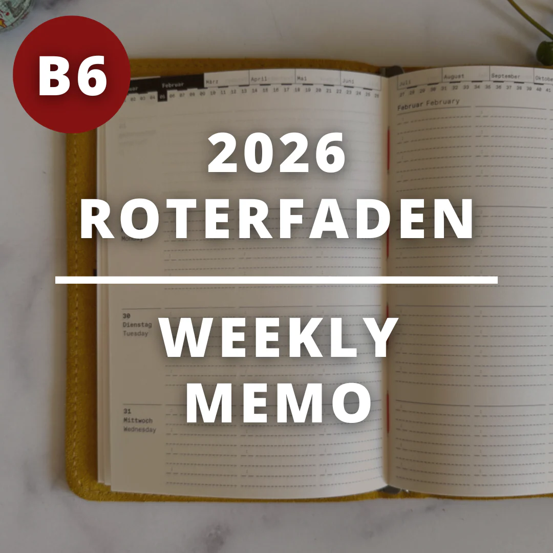 Roterfaden