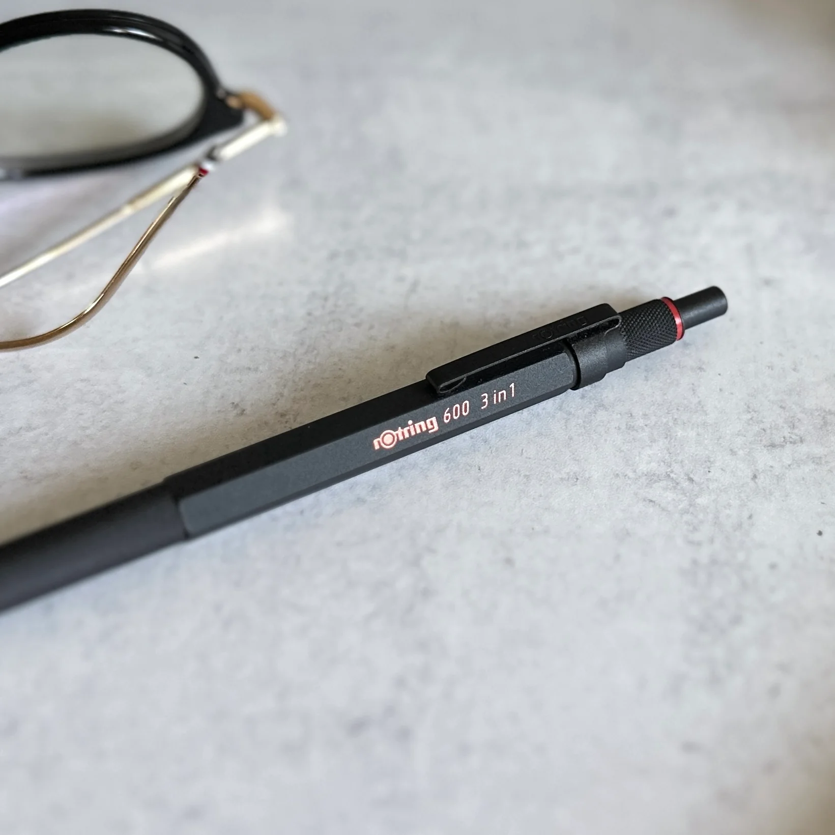 [ROTRING] 600 3IN1 - Image 7