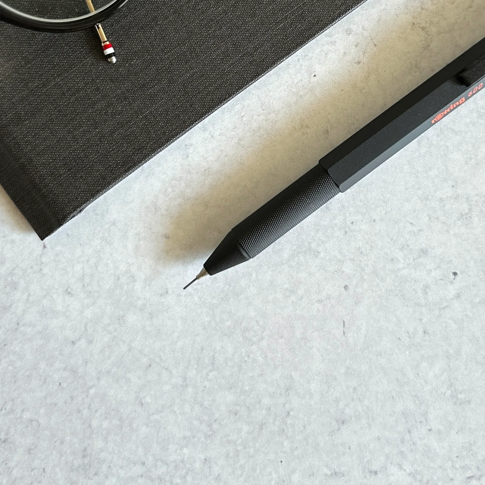 [ROTRING] 600 3IN1 - Image 9
