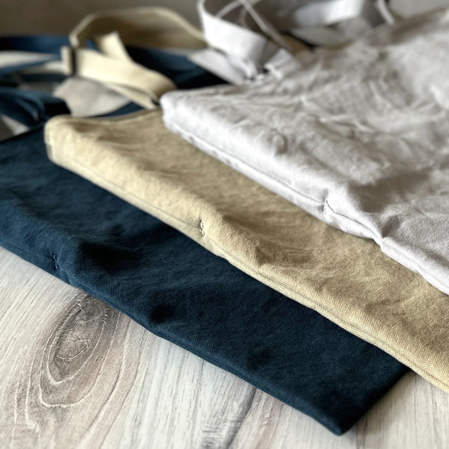 [AP] Slide Bag (Large) - Image 5