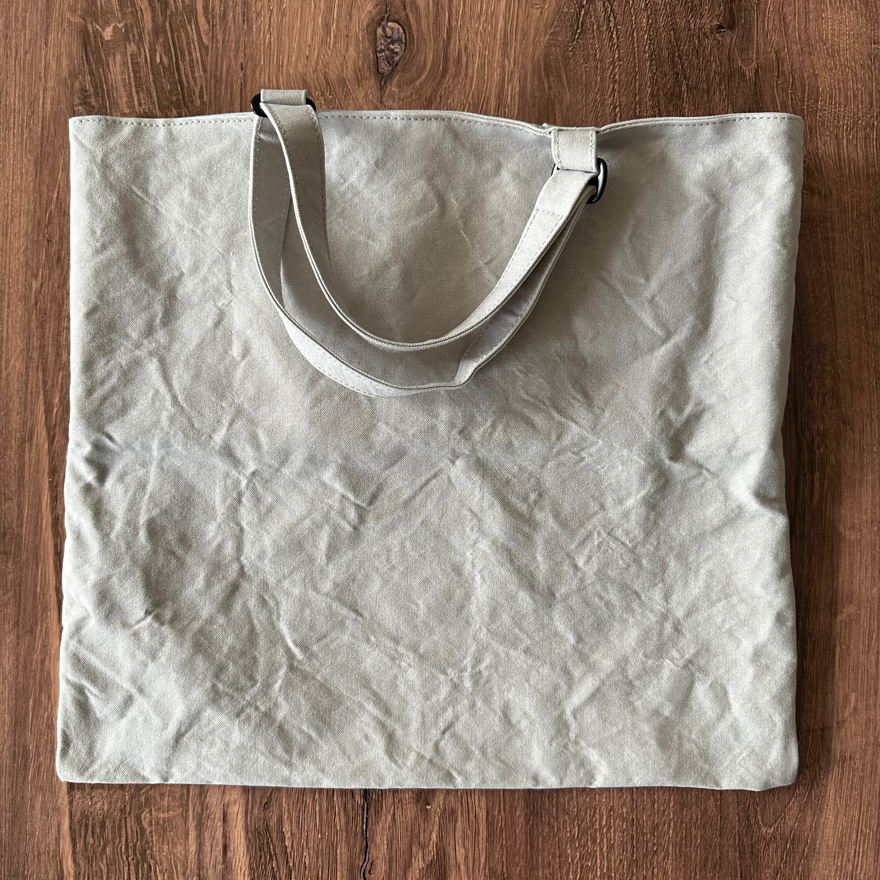 [AP] Slide Bag (Large) - Image 9