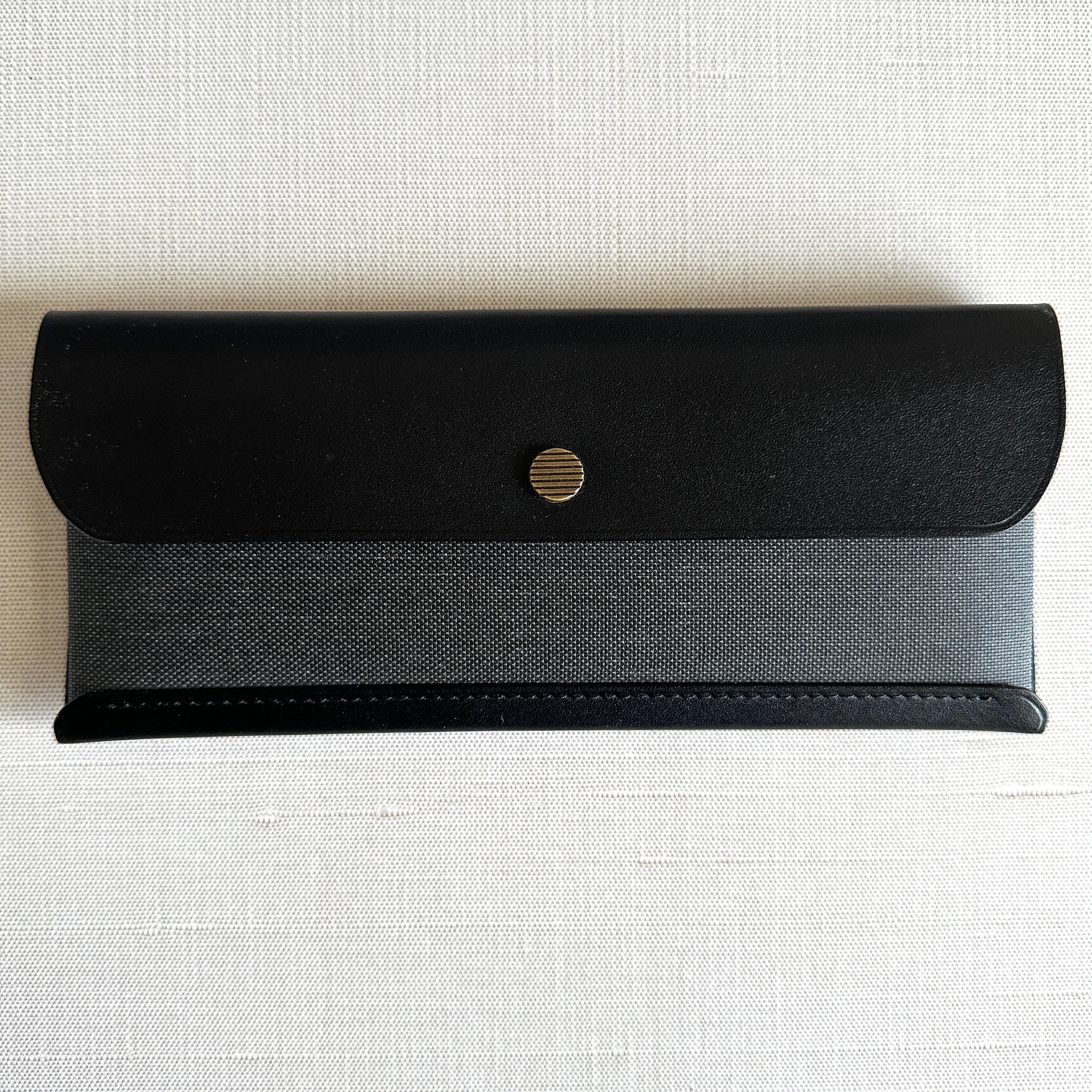 [Postalco] Snap Pen Case - Image 14