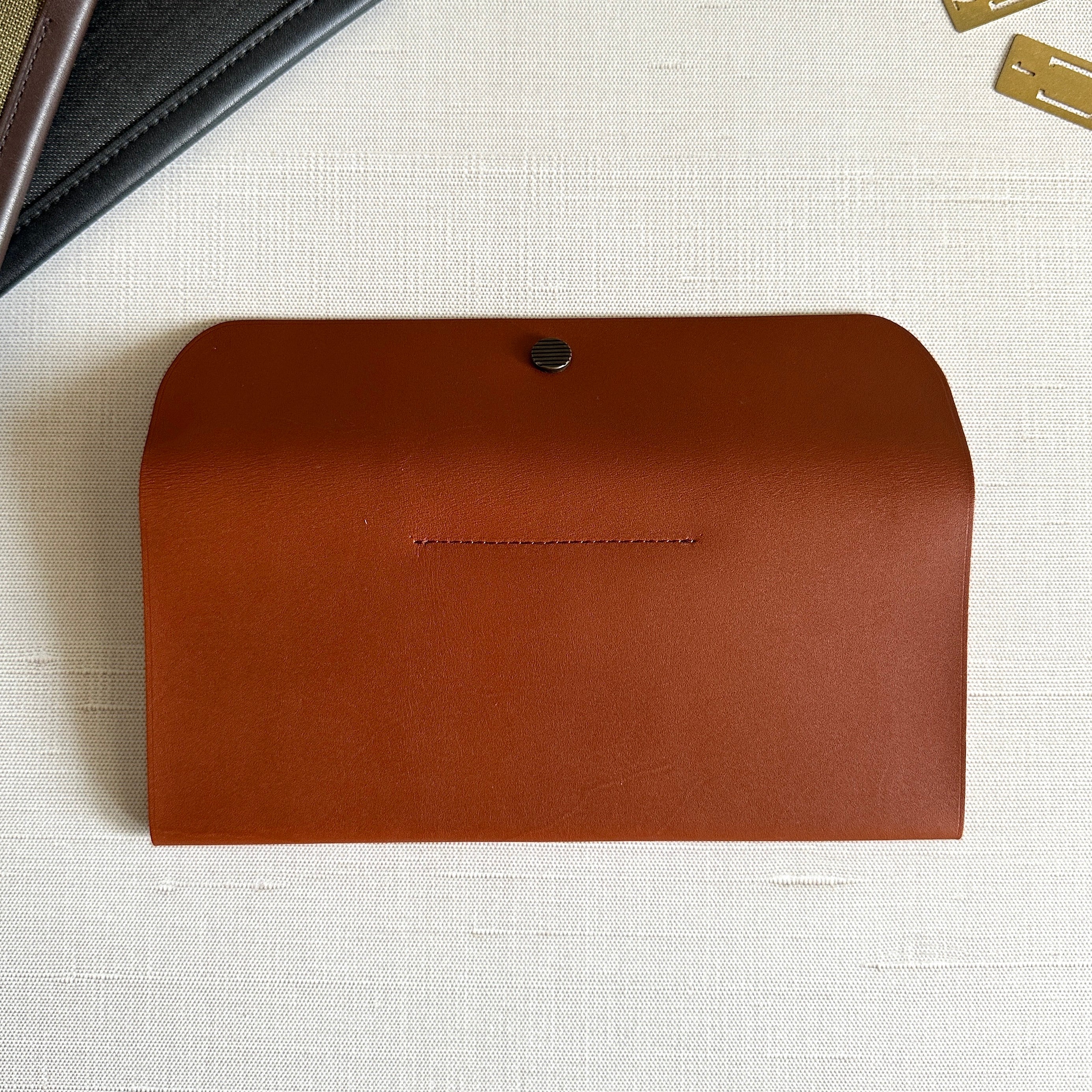 [Postalco] Snap Pen Case - Image 7