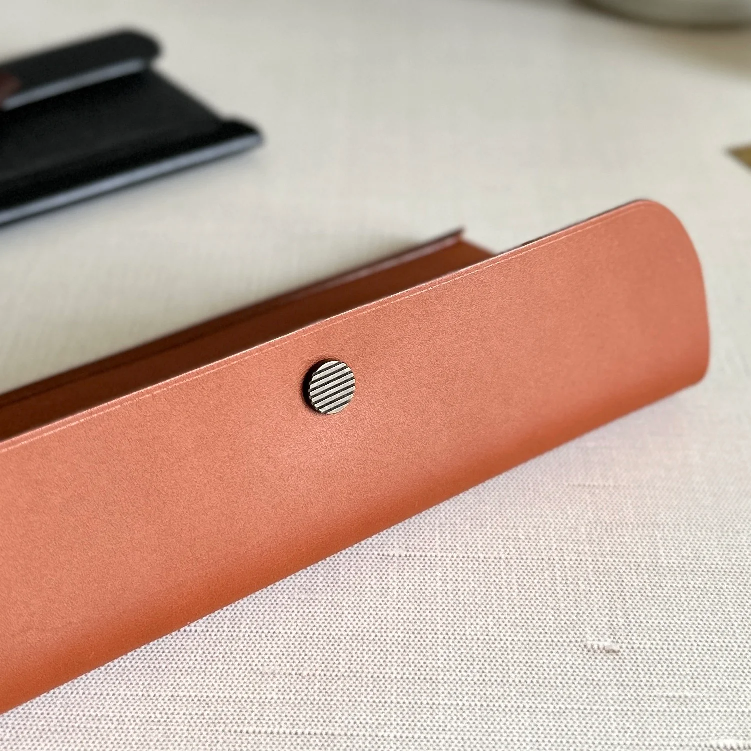 [Postalco] Snap Pen Case - Image 8