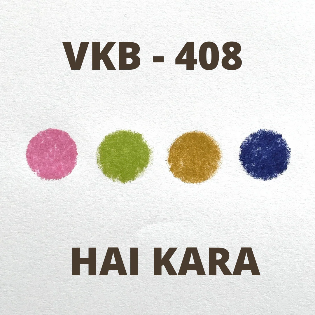 [Soramame] Stamp Pads - Image 19