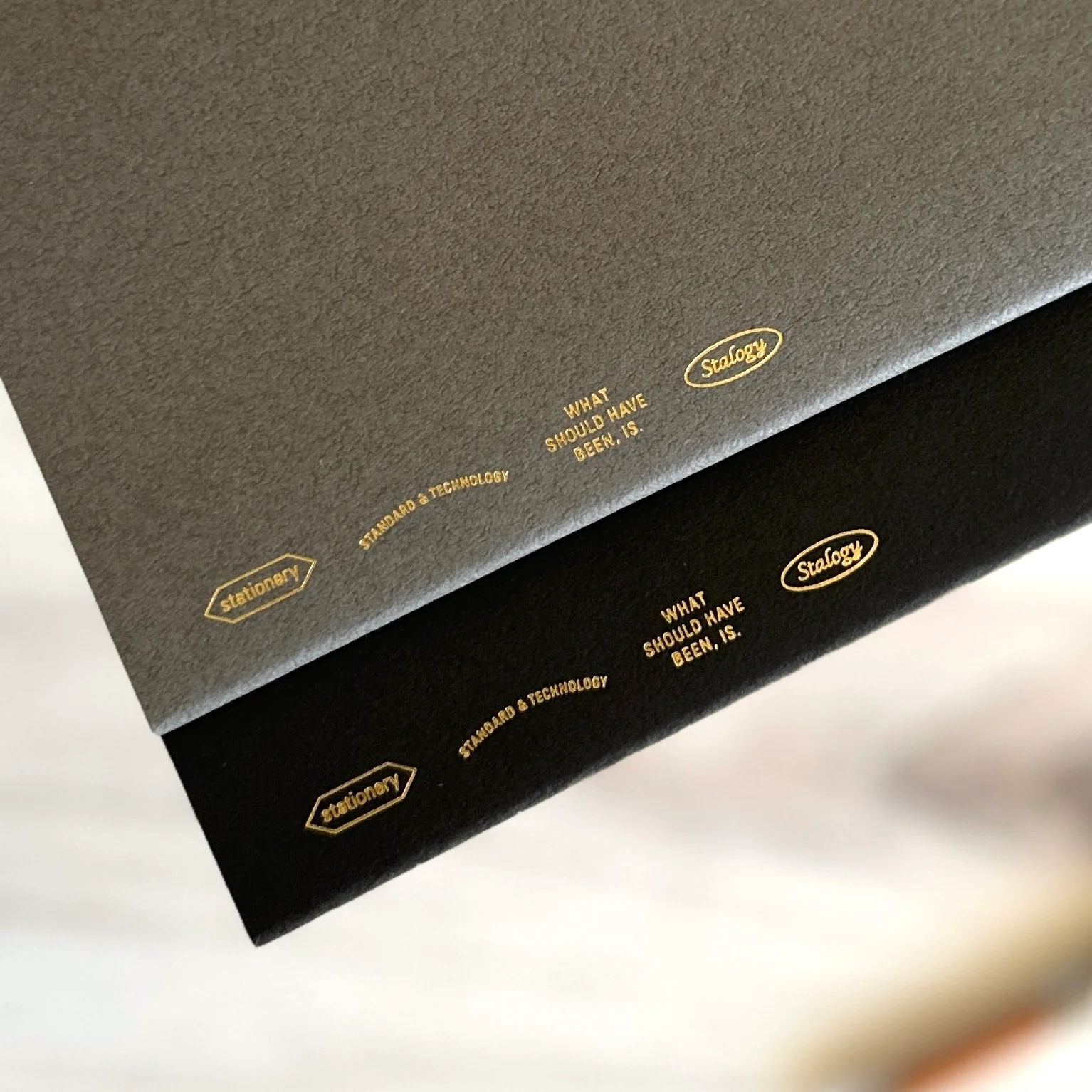 [Stalogy 2026] Monthly Diary (B6) - Image 13