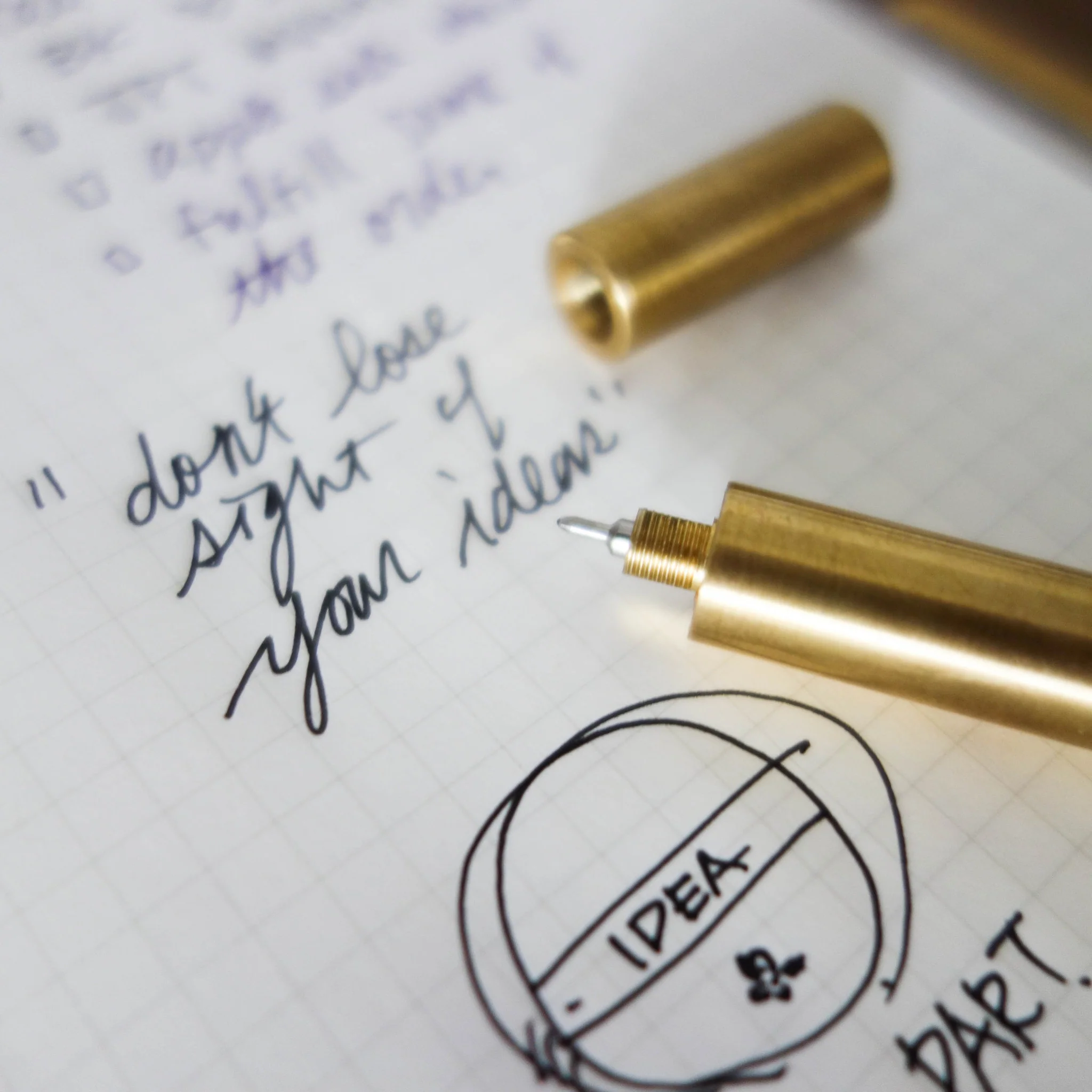 [Stalogy Notebook] 365 Days (A5) - Image 16