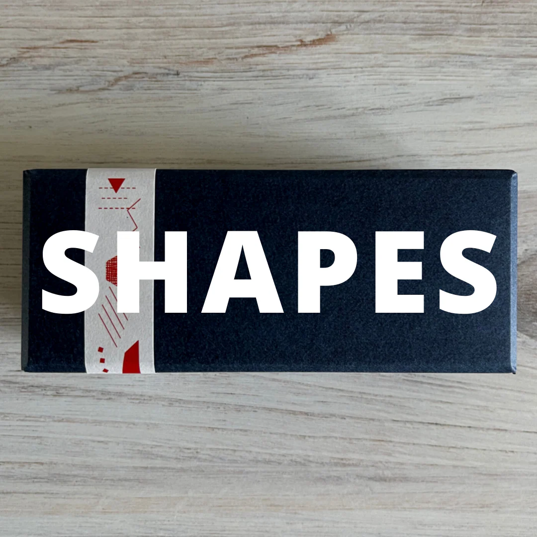 [Mizushima Stamp] Roller Stamp - Image 14
