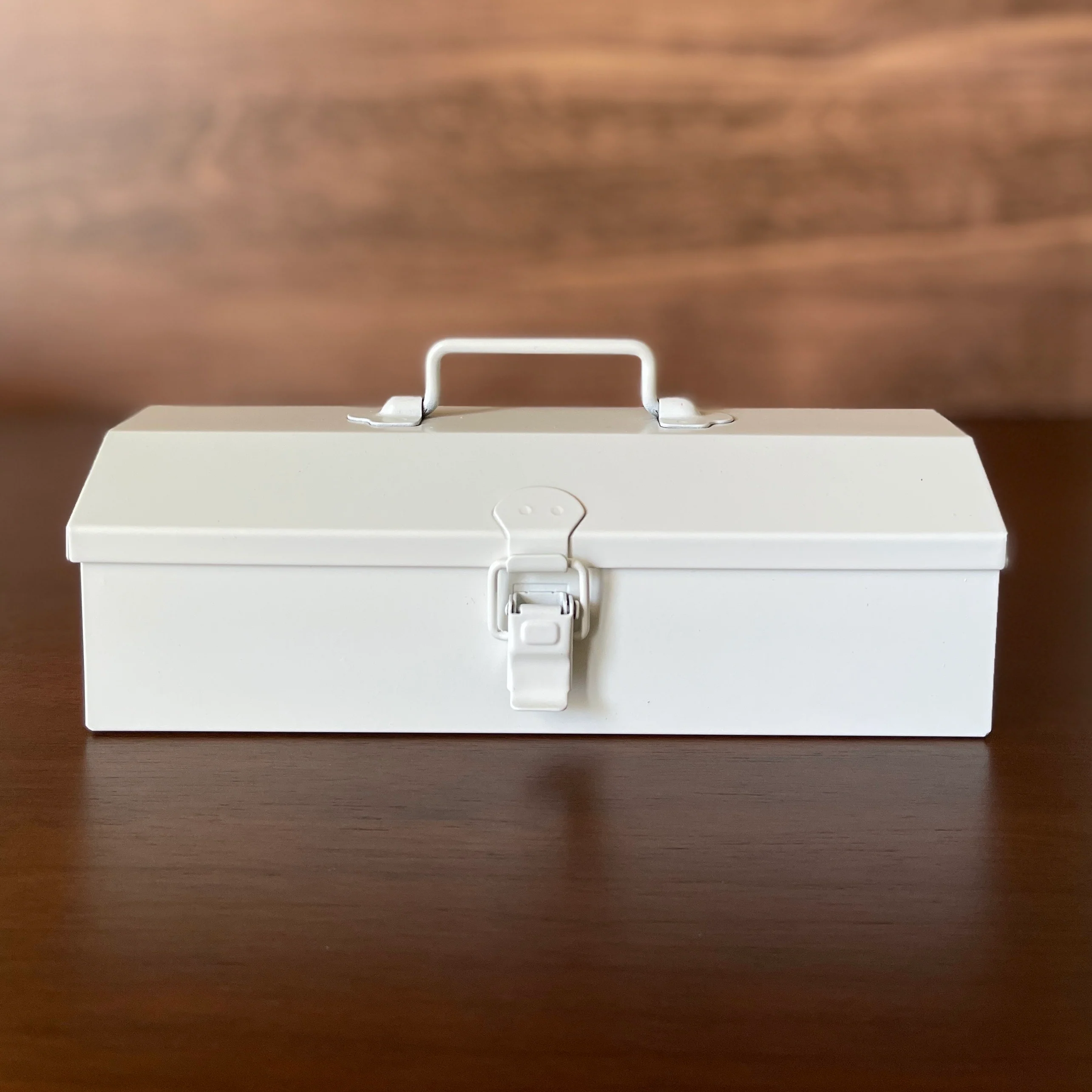 [Toyo] Steel Mini Box // Y-20 (Large) - Image 13