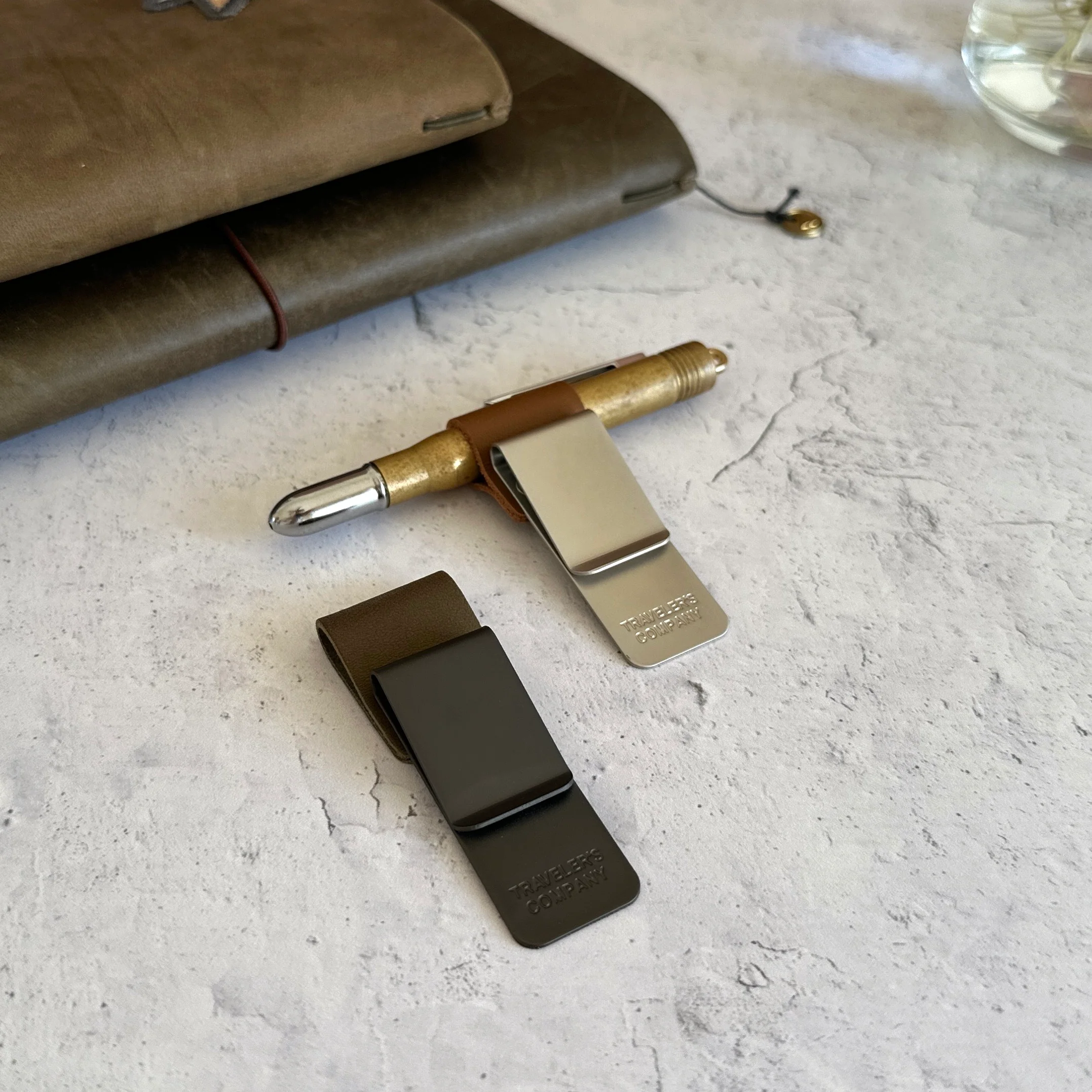 [TRC] 016 // Pen Holder - Image 5
