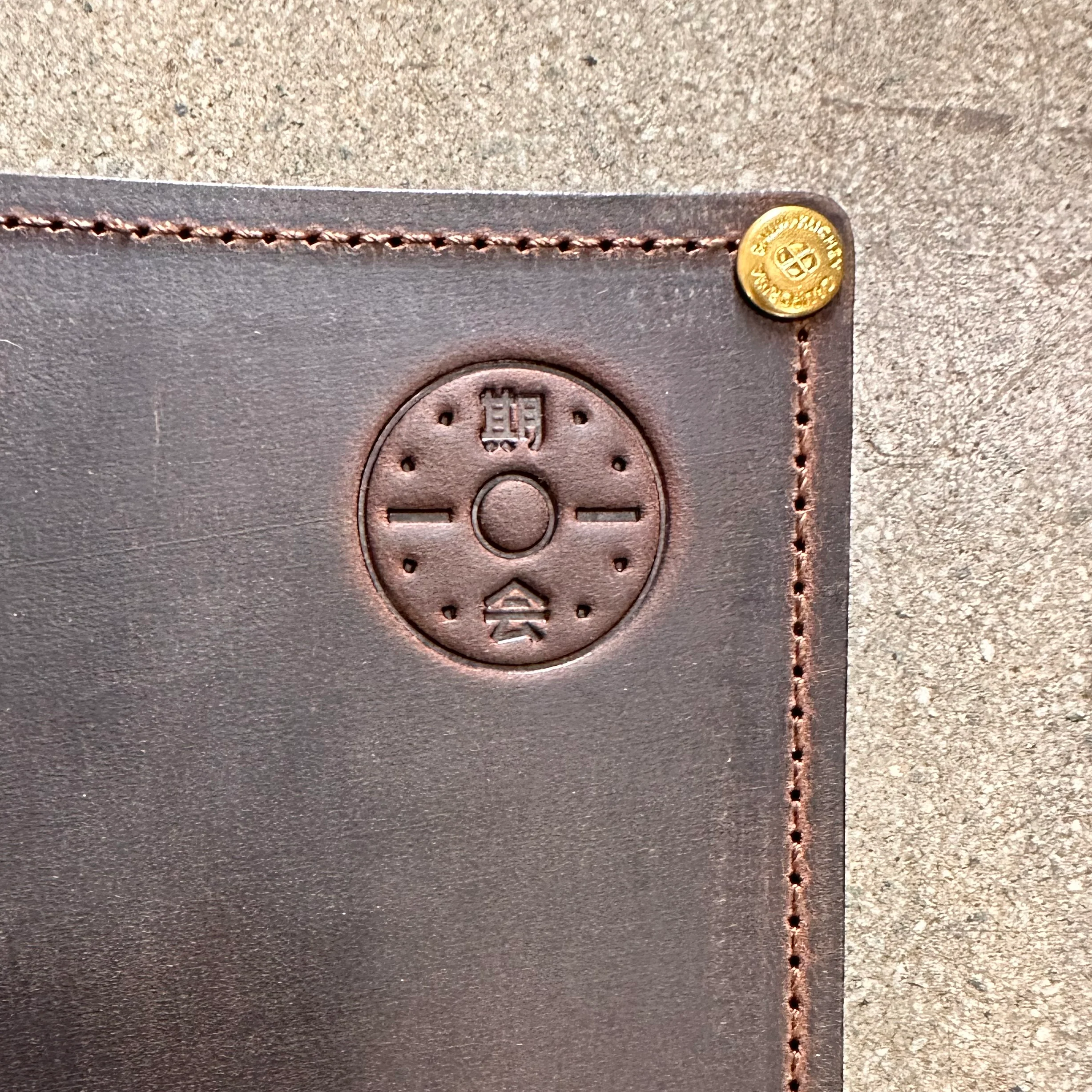 [TY Embossing] Original Design - Image 10