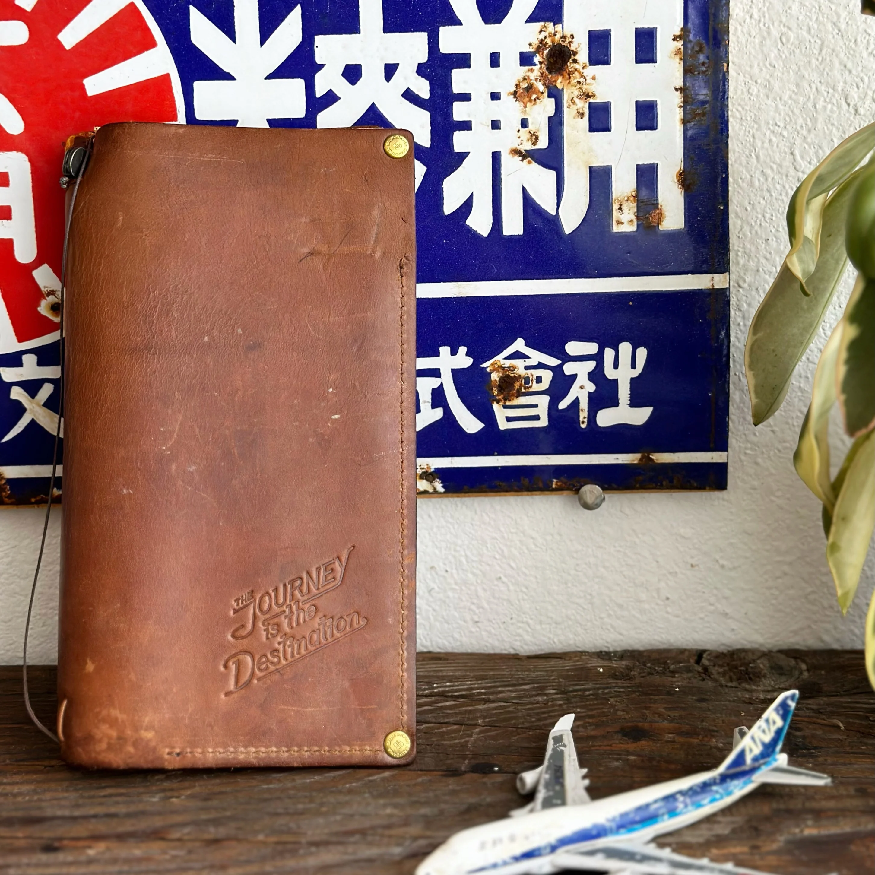 [TY Embossing] Original Design - Image 18