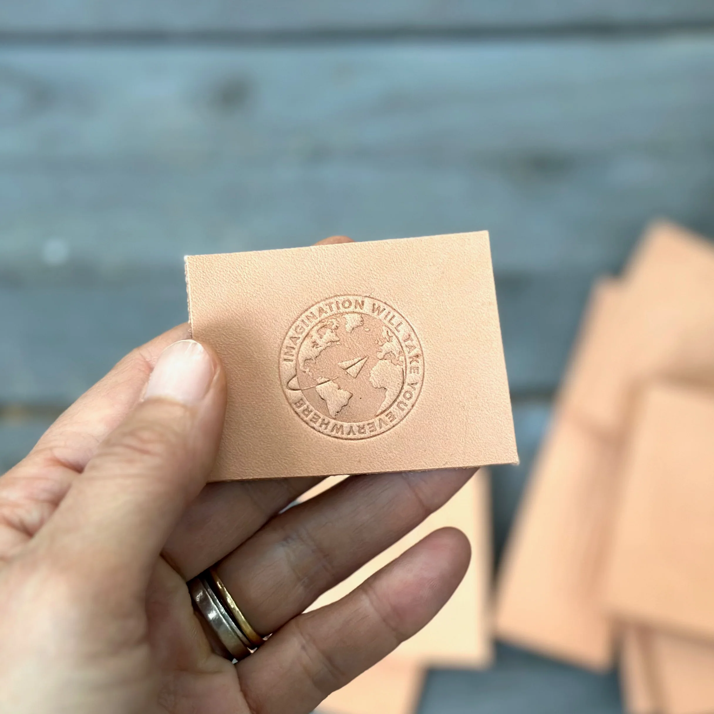 [TY Embossing] Original Design - Image 25