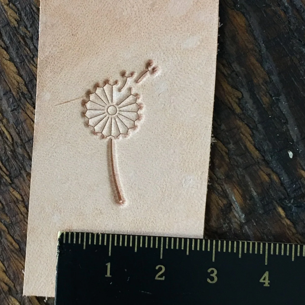 [TY Embossing] Original Design - Image 9