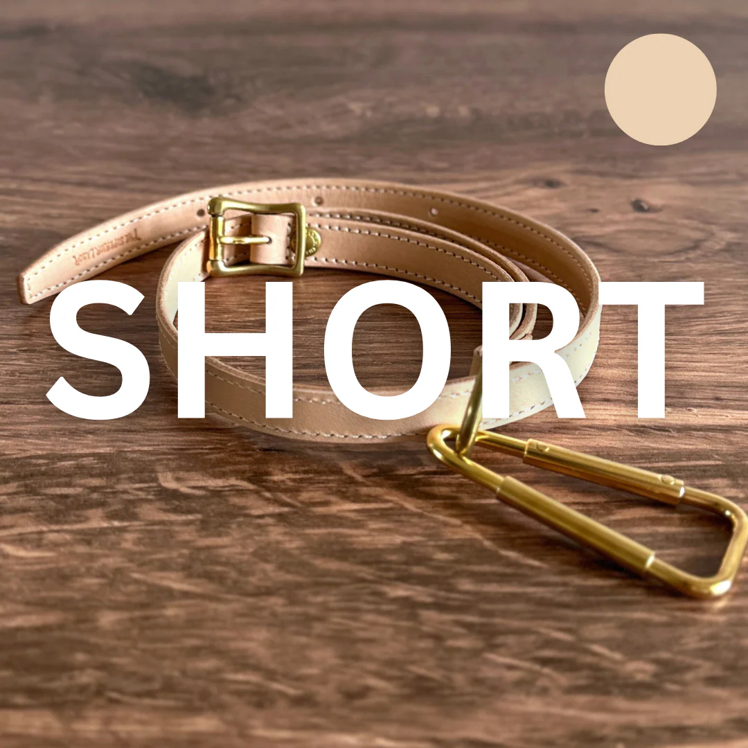 [TSL] HTS "Short" Strap - Image 15