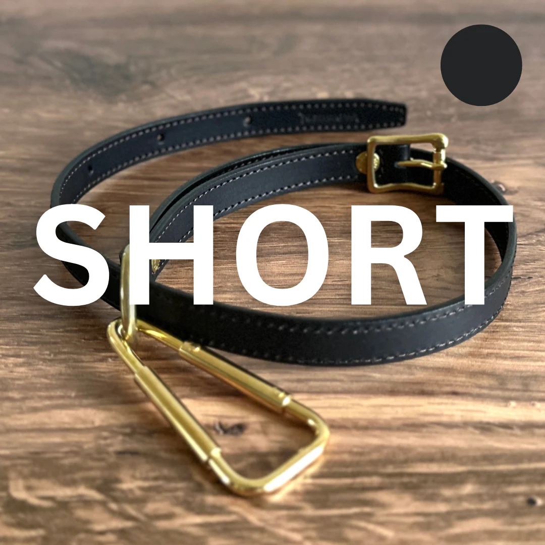 [TSL] HTS "Short" Strap - Image 16