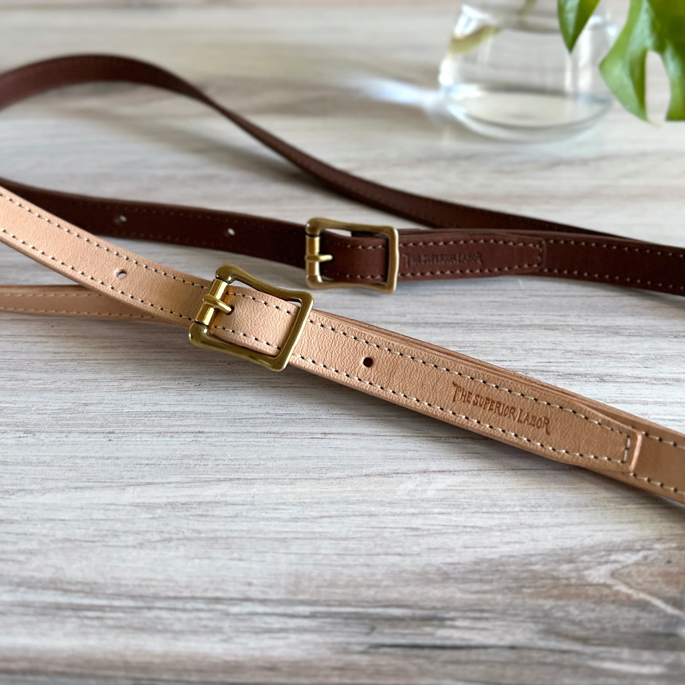 [TSL] HTS "Short" Strap - Image 9