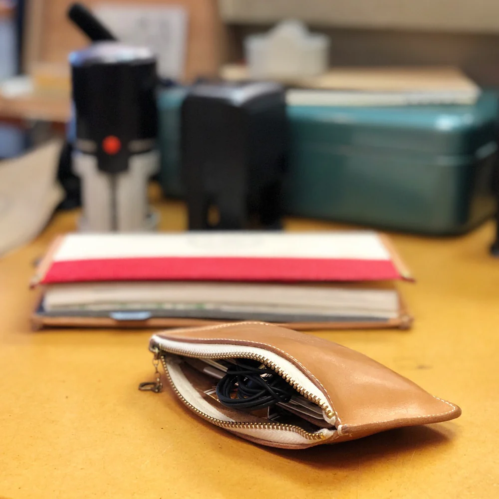 [TSL] Purse - Image 13