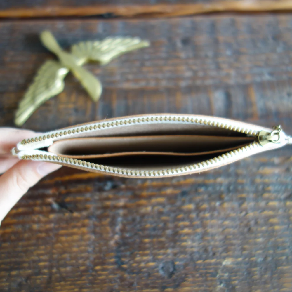 [TSL] Purse - Image 4