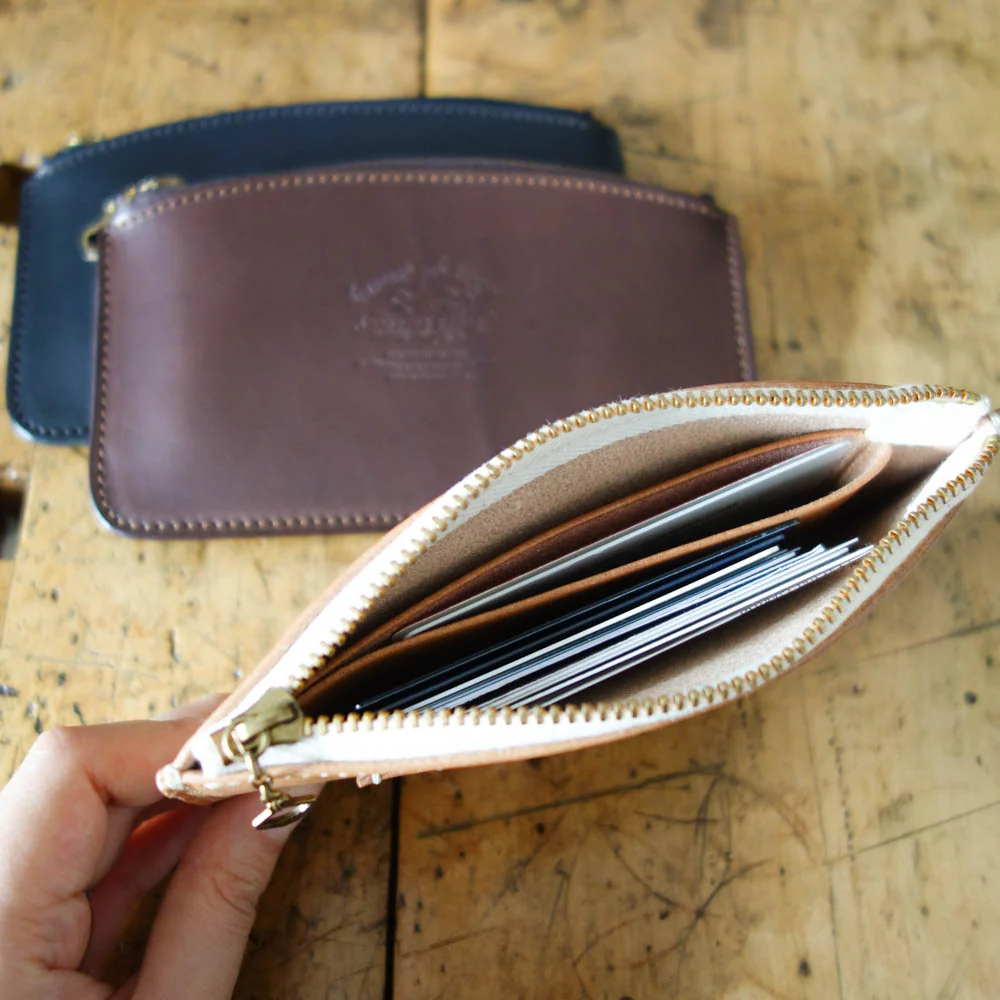 [TSL] Purse - Image 5
