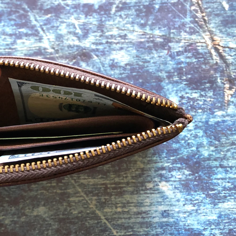 [TSL] Purse - Image 6
